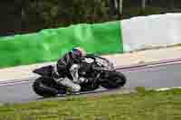 May-2023;motorbikes;no-limits;peter-wileman-photography;portimao;portugal;trackday-digital-images